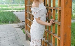 日本无码一区二区二区